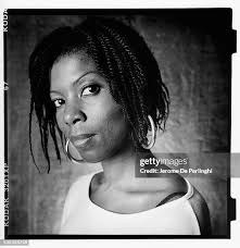 75 Joby Smith Photos & High Res Pictures