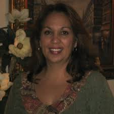 Just received this in the mail today. Im not going to lie, as a leader of  others winning an individual awards feels odd. I'm thankful to my team who  make leading them