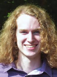 Introducing the new AYA Austria Director: