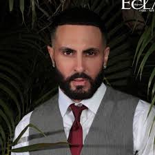 BRIAN BREACH (@brianbreach) • Instagram photos and videos