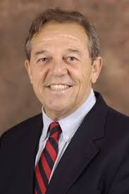 Alpine Mortgage, Karen Wimer, 170 State St, Portsmouth, NH 03801, US