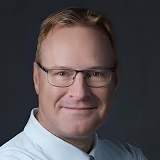 Dr. med. Thomas Mansfeld