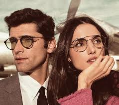 Optometrist Cronulla