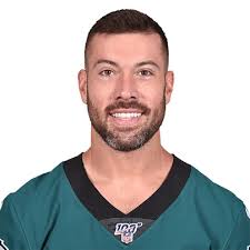 2008 Texas Bowl (TV Special 2008)