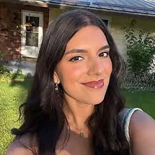 Top 20 Star Wars Influencers in 2025