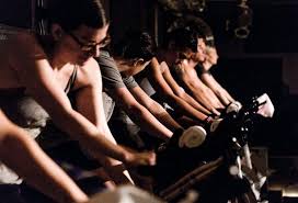 Image result for ride cycle club