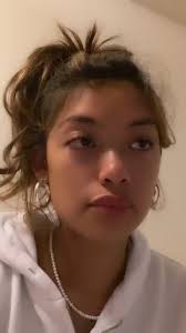 Pov: you’re ex bf is in the same friend group as you ib: @nniamhgallagher