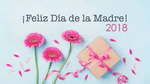 Hay hasta un día internacional declarado al menos existen 4 fechas para celebrar el día de la amistad. 21 De Octubre Dia De La Madre En Argentina Sobreviviendo Fm