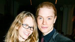 Child Bereavement UK concert