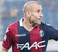 Select from premium rodrigo palacio of the highest quality. Rodrigo Palacio Everyone Justfuckmyshitup