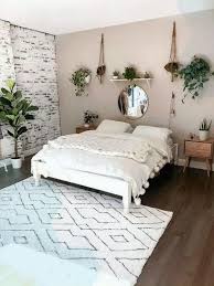As far as bedrooms go, this room was pretty neutral. Bedroom Ideas Cheap Design Corral