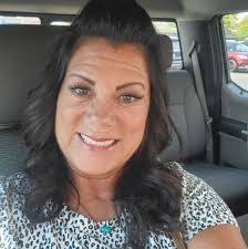 Donna Mance's Instagram, Twitter & Facebook