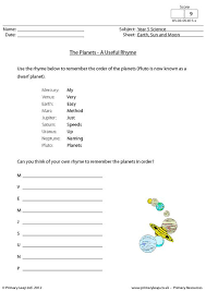 7th grade science worksheets atoms | elmifermetures.com #238584. Year 5 Printable Resources Free Worksheets For Kids Primaryleap Co Uk