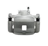 Factory Direct Toyota Avanza Brake Caliper - Front Right ...