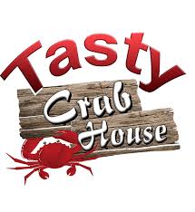 El mejor lugar para disfrutar cangrejos y mariscos 24 años disfrutando tradiciones #redcrabec #redcrab samborondon urdesa joaquín orrantia redcrab.com.ec. Home