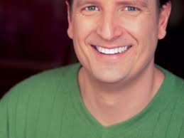 Marriott Theatre writes its own scripts again