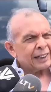 Pepe lobo a reaccionando a audio de joh.