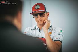 Find everything in one place on kimi raikkonen including their biography, latest news and updates, high resolution photos, high quality videos and expert . Kimi Raikkonen Mir Sind So Viele Dinge Auf Den Sack Gegangen