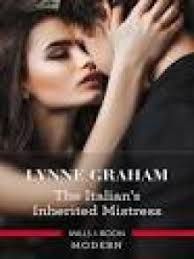 Complete order of lynne graham books in publication order and. Leonetti S Housekeeper Bride Lynne Graham P 1 Global Archive Voiced Books Online Free