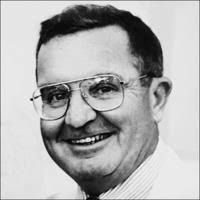 DONALD TROY Obituary (1937