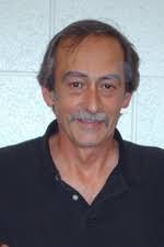 Obituary information for Kim A. Bancroft