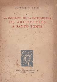 Image result for Octavio Derisi