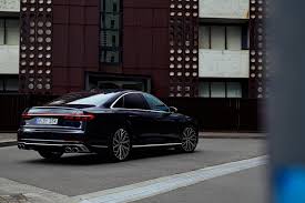 Image result for Daytona Gray 2024 S8