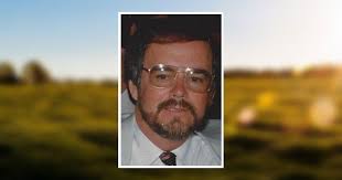 David Houde Obituary April 14, 2017