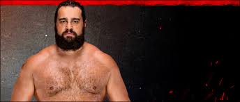 It was that pairing that got lana over with the crowd. Rusev Wwe 2k20 Roster