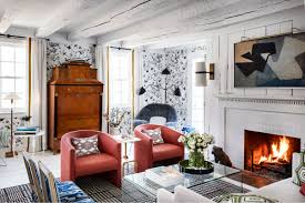 Maybe you would like to learn more about one of these? Timeless Living Room Wallpaper Ideas That Stand The Test Of Time