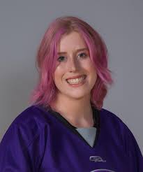 Ashley Marchant (11/11/2019)