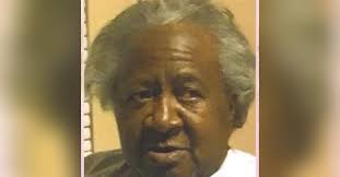 Ms. Annette Conner Obituary