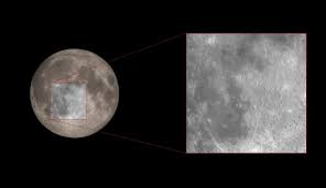 Esa Science Technology Hubble S Region Of Study During The Lunar Eclipse Is the hubble's orbit larger than that of the moon. esa science technology european space agency