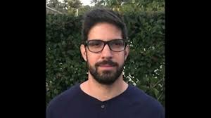 AI Superpowers with Spring Science's Ben Kamens