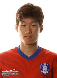 박지성 "뭐 하는 놈들이야" 호통, 손흥민은 "등에서 식은땀 났을 것 같다"...韓축구 전설, 그 시절 대표팀 비하인드 스토리 공개