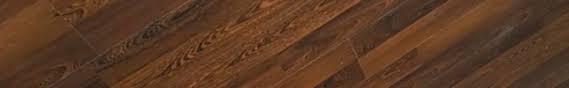 Maybe you would like to learn more about one of these? Top Ten Best Most Sustainable Eco Friendly Healthy Flooring Options