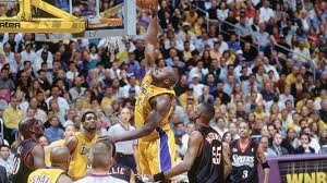 Nba 2001 los angeles lakers vs philadelphia 76ers game 1 nba hardwood classics. This Date In Nba History June 8 Shaquille O Neal S Dominant Near Quadruple Double Performance Vs 76ers In Game 2 Of The 2001 Finals Nba Com Canada The Official Site Of The Nba