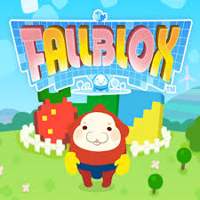 No country currently has the country code of 35. Buy Fallblox Nintendo 3ds Download Code Compare Prices