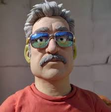 Celia Blasingame's Instagram, Twitter & Facebook