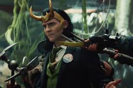 ← (left arrow) go to previous season. Loki Cast Full List Of Characters And Actors In Disney Plus Series Radio Times