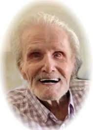 Obituary information for James Robert Hearn Jr