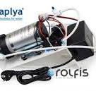 ᐈ НАСОСЫ ДЛЯ ОСМОСА - купить насос (помпу) для повышения ...