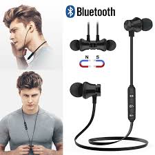 Our commitment is to conduct and grow business in ways that contribute positively to society and the environment. Best Perdana Internet 3 Ideas And Get Free Shipping 912350c3