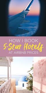This Simple Travel Hack Helps Me Afford Amazing Vacations Colombia Travel Bolshe Informacii Vacaciones En Colombia Viajar Por Espana Vacaciones En Argentina