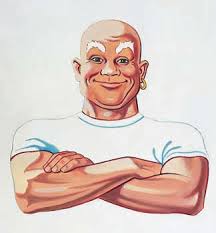 Zachowania i zwyczaje konsumentów. Wydanie VI