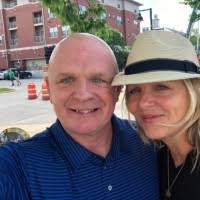 30+ "Colbert" profiles