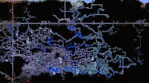 1 crafting 1.1 recipes 1.2 crafting tree 2 notes 3 tips 4 trivia 5 history all items required for crafting it are rare drops from pirates and the flying. Pc Frozen Turtle Shell Not Dropping Yet Other 1 Drops Help Will Trade Discount Card Coin Rings Terraria Community Forums