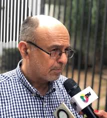 Sentencia del TCP es definitiva, y aquí el más afectado es Evo Morales" El  exministro de defensa del gobierno de Evo Morales y ahora analista Reymi  Ferreira, señala que la sentencia del