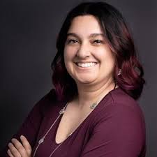 Homes for Sale in Canton OH