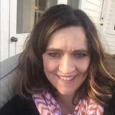 Tabitha Townsend's Instagram, Twitter & Facebook